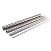 Tubing, Autoclave Series - 150,000 psi